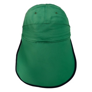 Vaude Kinder Jungen Mädchen Basecap Sonnenhut Kappe Sahara Cap IV - Bild 2 Vaude Kinder Jungen Mädchen Basecap Sonnenhut Kappe Sahara Cap IV - Bild 2