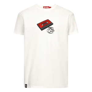 -023 off white
