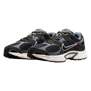 -002 anthracite / black / cool grey