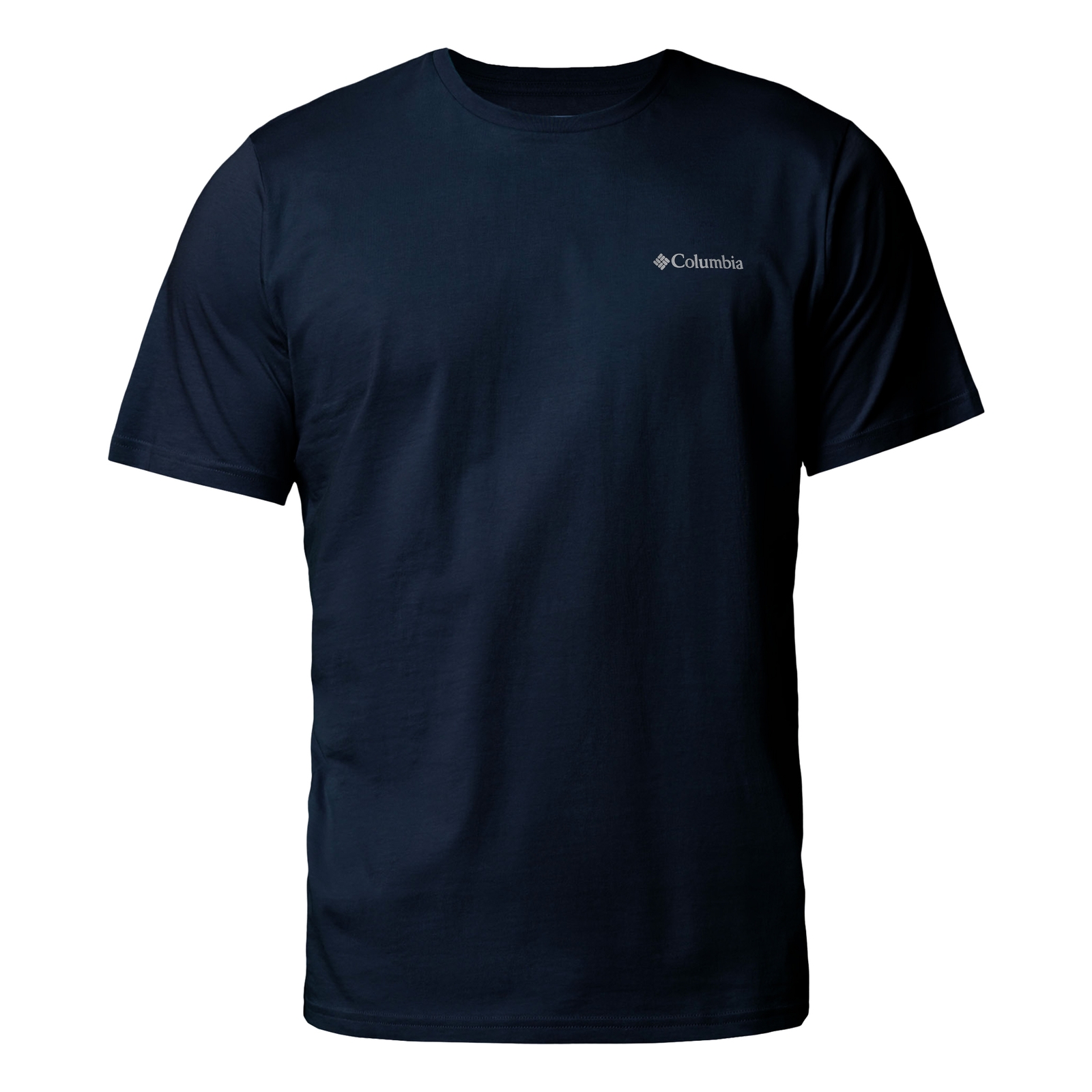 Columbia Herren T-Shirt Kurzarmshirt Funktionsshirt Thistletown Hills™ Plus Size Columbia Herren T-Shirt Kurzarmshirt Funktionsshirt Thistletown Hills™ Plus Size