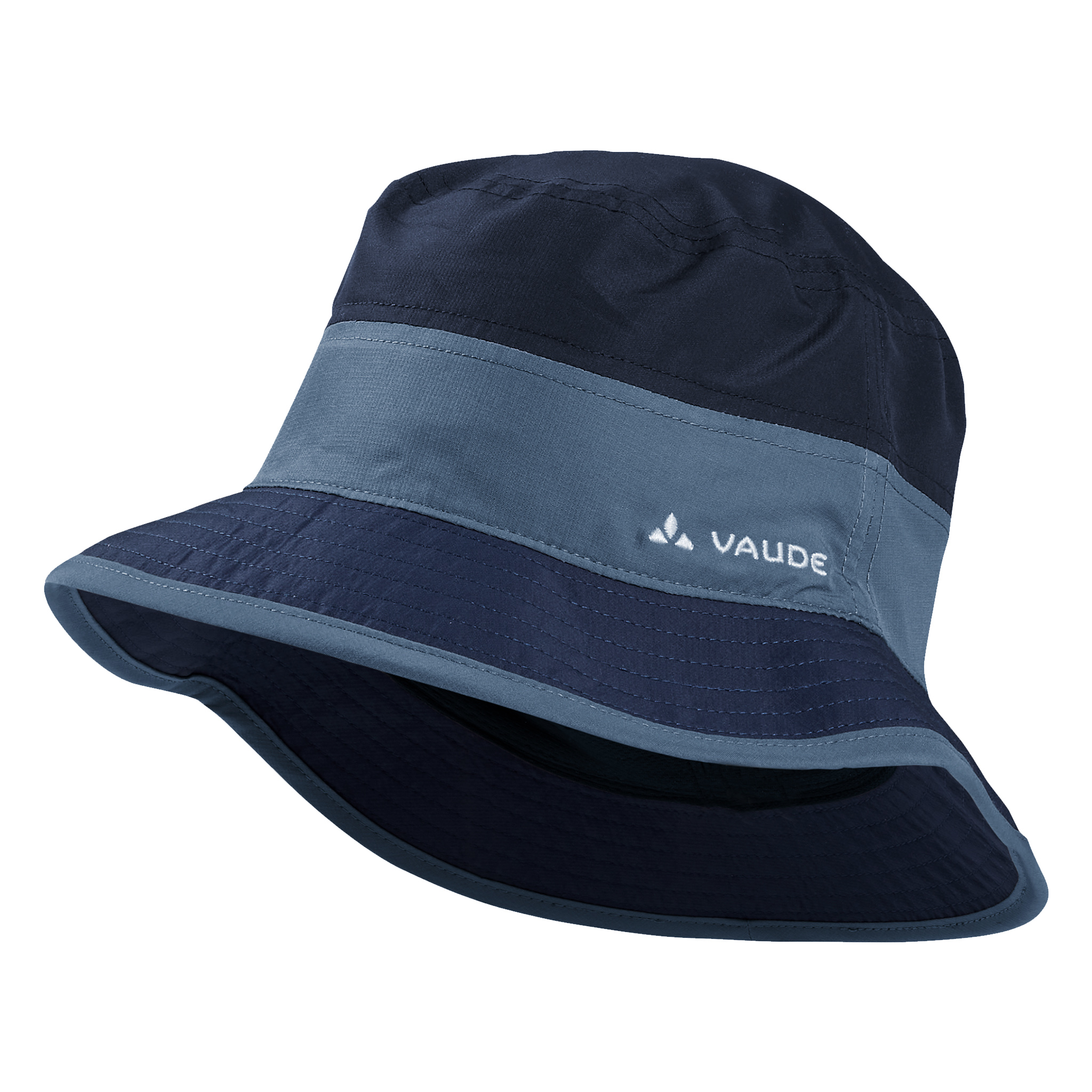 Vaude Kinder Jungen Mädchen Sonnenhut Hut Kappe Lezza Hat II Vaude Kinder Jungen Mädchen Sonnenhut Hut Kappe Lezza Hat II