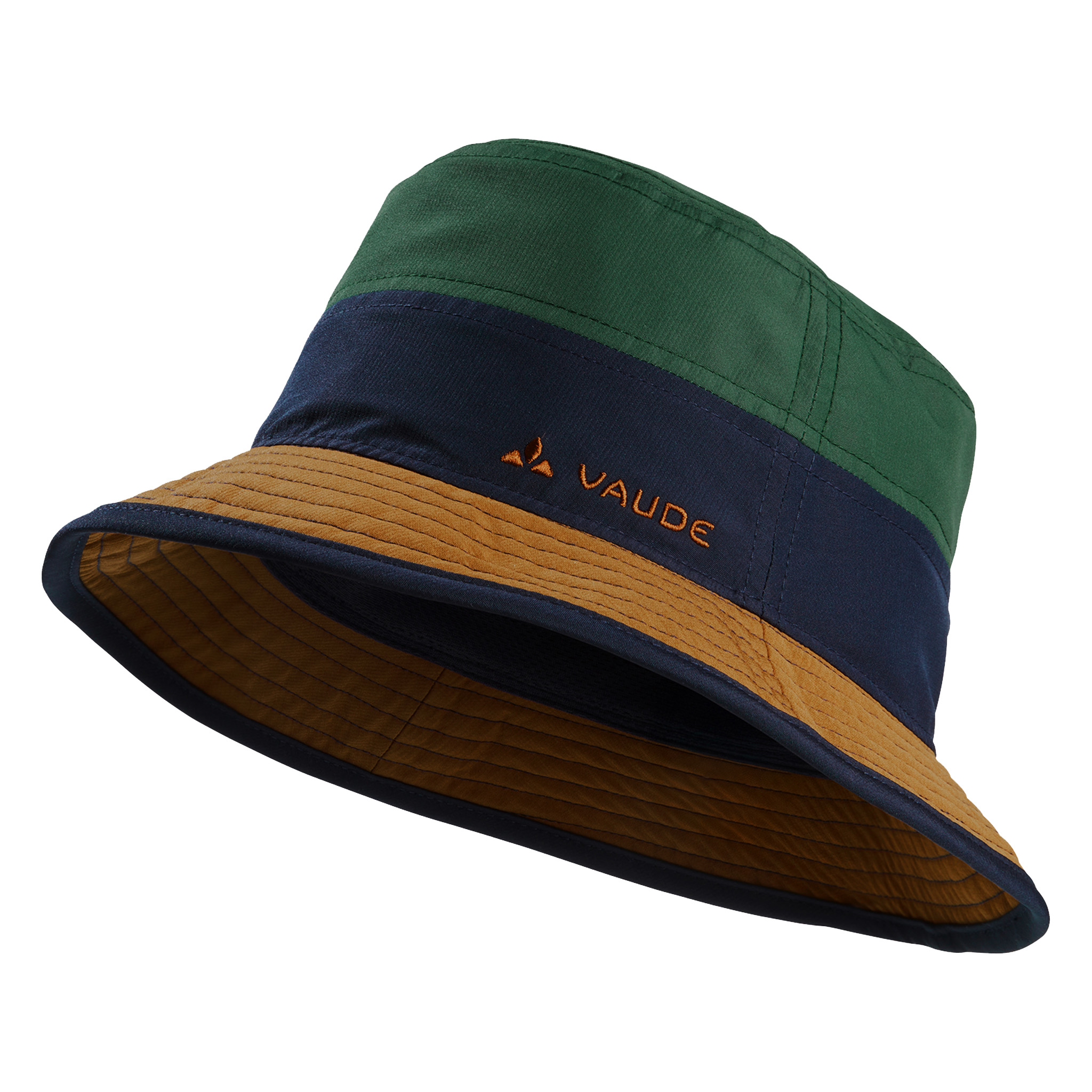 Vaude Kinder Jungen Mädchen Sonnenhut Hut Kappe Lezza Hat II Vaude Kinder Jungen Mädchen Sonnenhut Hut Kappe Lezza Hat II