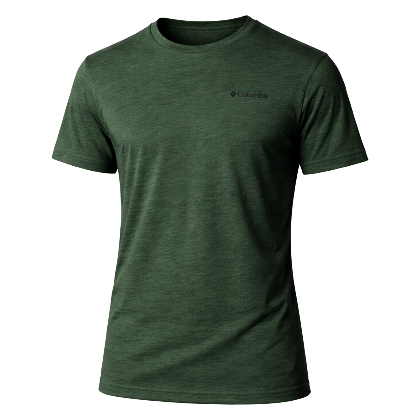 Columbia Herren T-Shirt Kurzarmshirt Funktionsshirt Thistletown Hills™ Columbia Herren T-Shirt Kurzarmshirt Funktionsshirt Thistletown Hills™