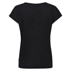 Vaude Damen Shirt Kurzarmshirt Funktionsshirt Neyland T-Shirt - Bild 1 Vaude Damen Shirt Kurzarmshirt Funktionsshirt Neyland T-Shirt - Bild 1