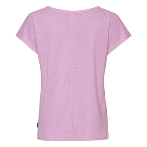 Vaude Damen Shirt Kurzarmshirt Funktionsshirt Neyland T-Shirt - Bild 1 Vaude Damen Shirt Kurzarmshirt Funktionsshirt Neyland T-Shirt - Bild 1
