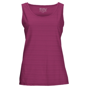 -00448 magenta