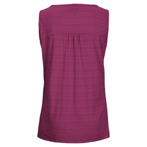 Killtec Damen Tank Top Outdoor-Top Funktionstanktop - Bild 1