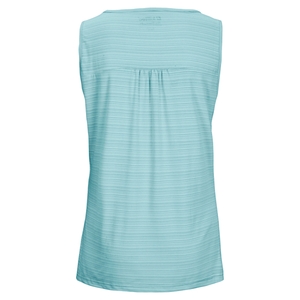 Killtec Damen Tank Top Outdoor-Top Funktionstanktop - Bild 1