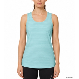Killtec Damen Tank Top Outdoor-Top Funktionstanktop - Bild 2