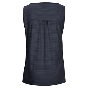 Killtec Damen Tank Top Outdoor-Top Funktionstanktop - Bild 1 Killtec Damen Tank Top Outdoor-Top Funktionstanktop - Bild 1