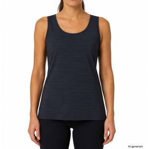 Killtec Damen Tank Top Outdoor-Top Funktionstanktop - Bild 2 Killtec Damen Tank Top Outdoor-Top Funktionstanktop - Bild 2