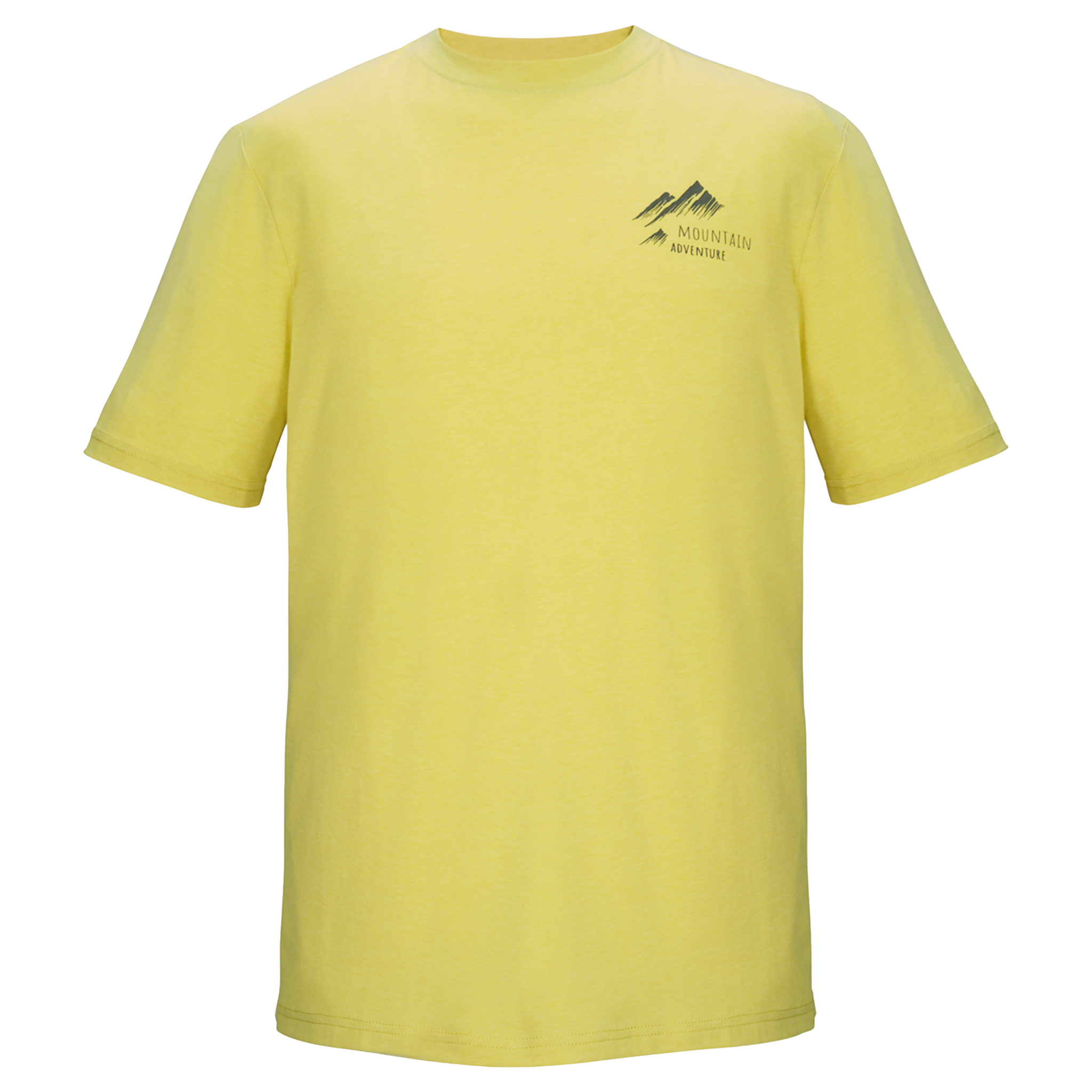 Killtec Herren T-Shirt Rundhalsshirt Funktionsshirt Killtec Herren T-Shirt Rundhalsshirt Funktionsshirt