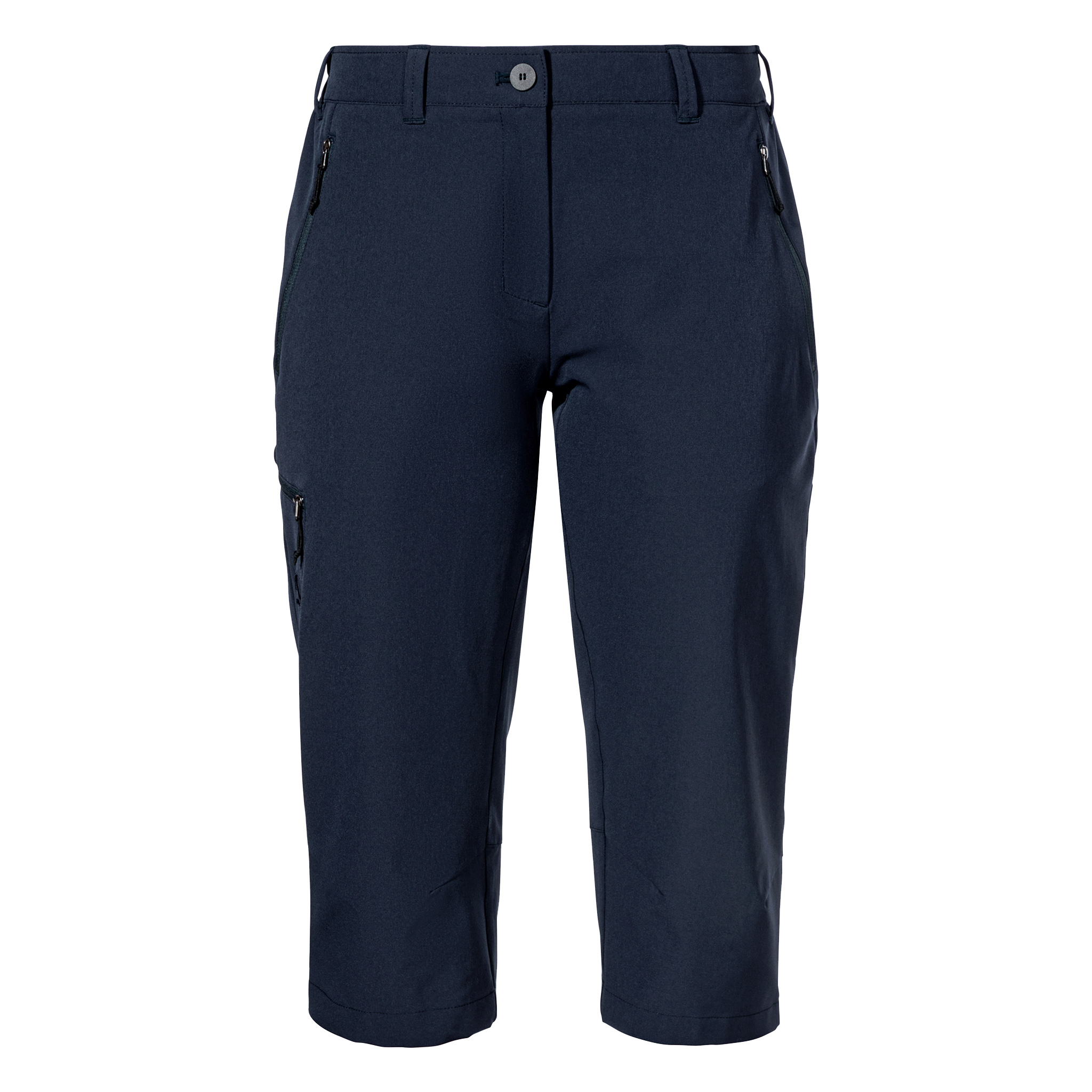 Schöffel Damen Funktionshose Wanderhose Outdoorhose Pants Style Chavuma Schöffel Damen Funktionshose Wanderhose Outdoorhose Pants Style Chavuma