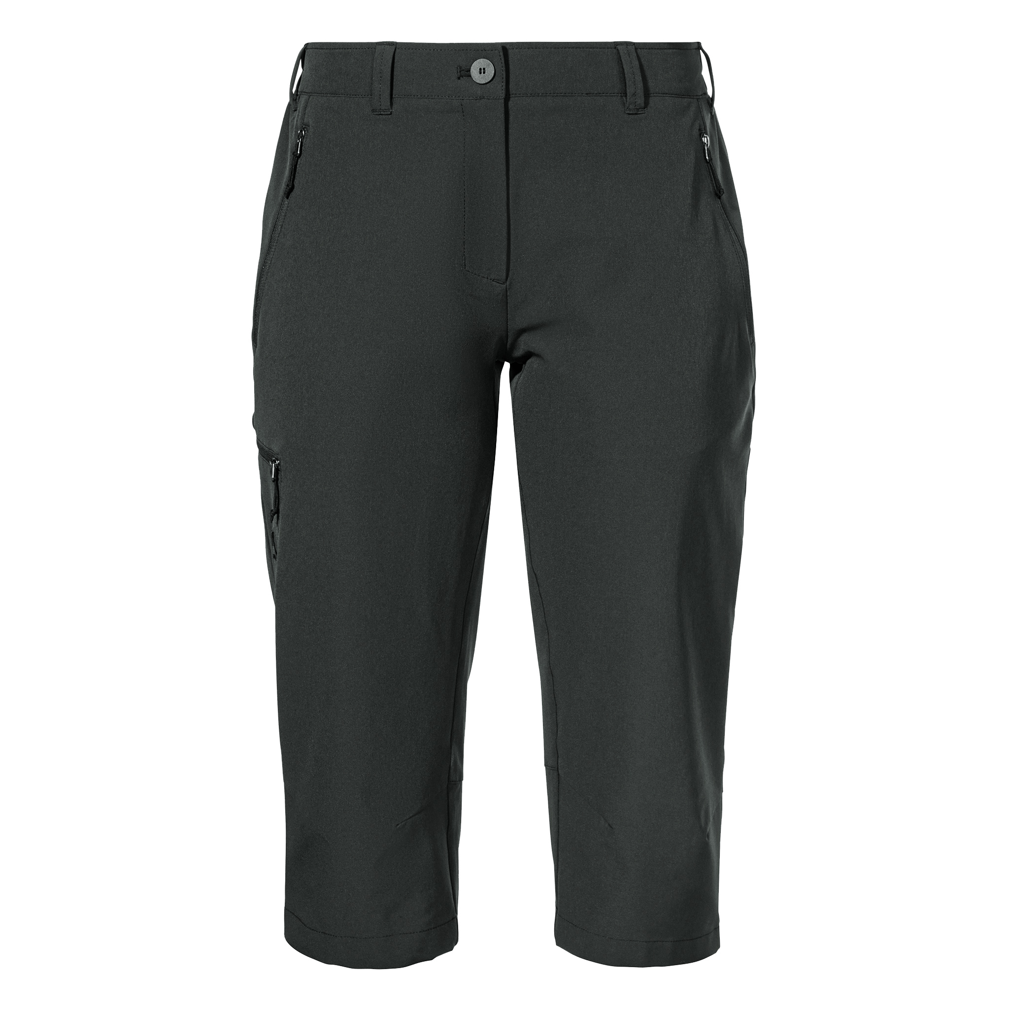 Schöffel Damen Funktionshose Wanderhose Outdoorhose Pants Style Chavuma Schöffel Damen Funktionshose Wanderhose Outdoorhose Pants Style Chavuma