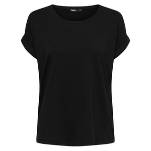-black