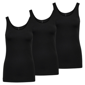 -black / black / black