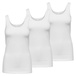 -white / white / white
