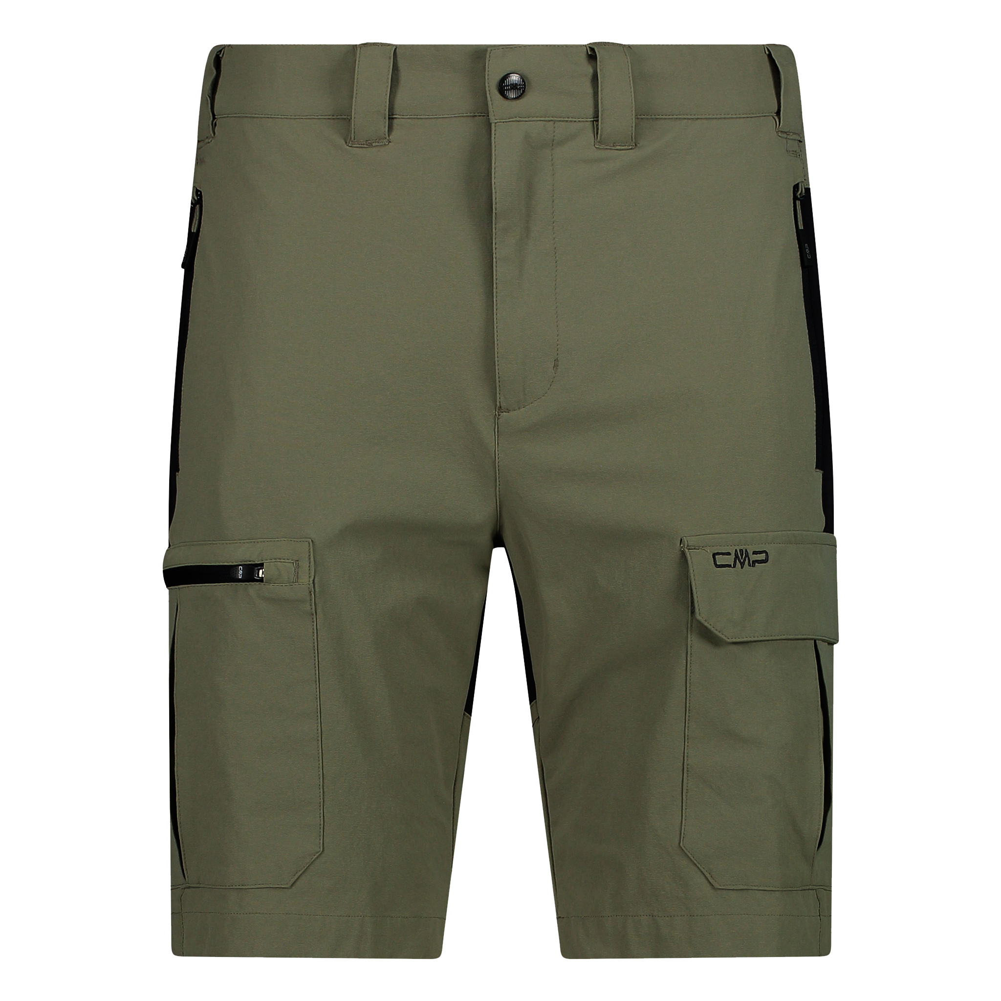 CMP Herren Shorts Funktionshose Wanderhose Outdoorhose Bermuda CMP Herren Shorts Funktionshose Wanderhose Outdoorhose Bermuda