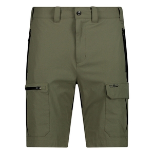CMP Herren Shorts Funktionshose Wanderhose Outdoorhose Bermuda - Bild 0 CMP Herren Shorts Funktionshose Wanderhose Outdoorhose Bermuda