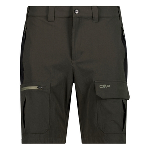 -F963 pine