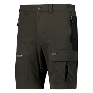 CMP Herren Shorts Funktionshose Wanderhose Outdoorhose Bermuda - Bild 1 CMP Herren Shorts Funktionshose Wanderhose Outdoorhose Bermuda - Bild 1