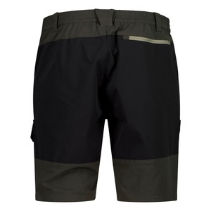 CMP Herren Shorts Funktionshose Wanderhose Outdoorhose Bermuda - Bild 2 CMP Herren Shorts Funktionshose Wanderhose Outdoorhose Bermuda - Bild 2