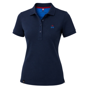 -7270 navy blue/blue