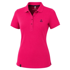 -8880 neon pink/light purple