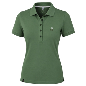 -1660 light green/dark green