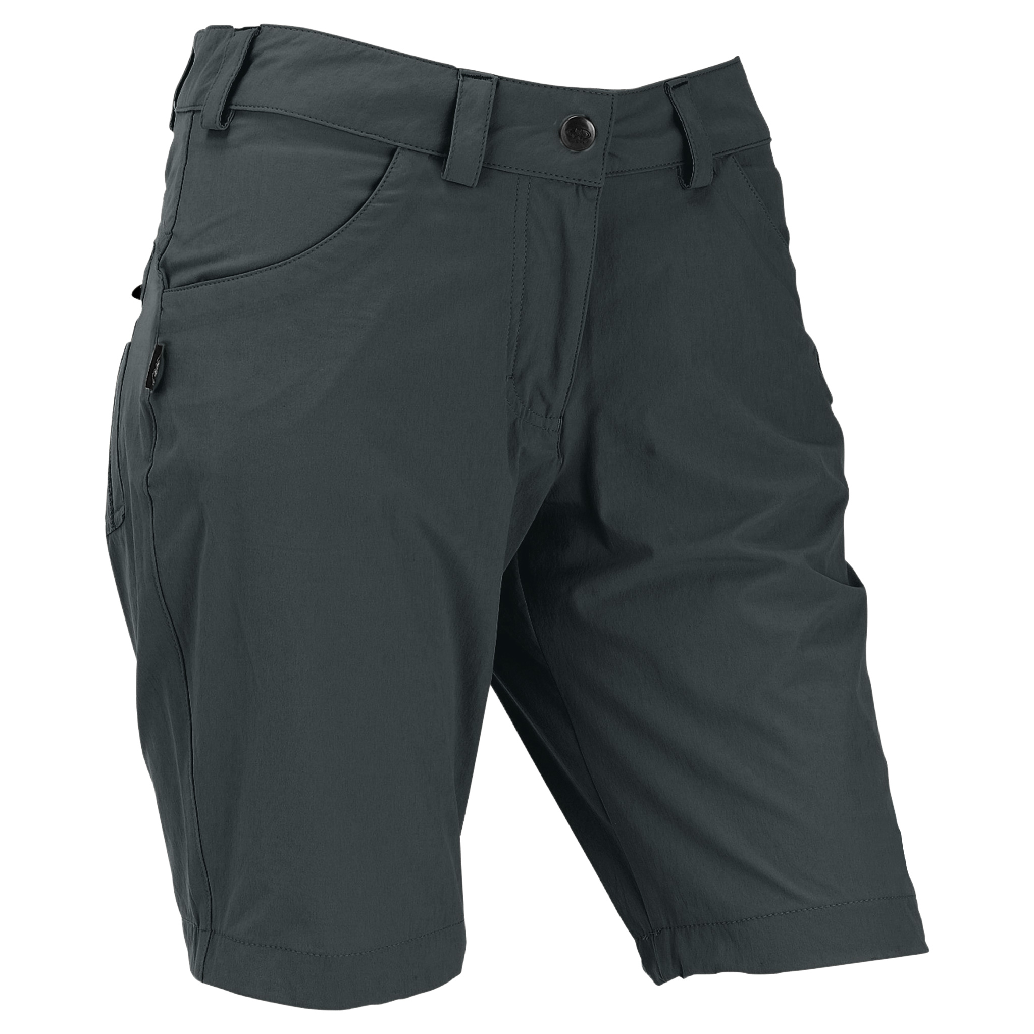 Maul Damen Trekkinghose Hose Wanderhose Bermuda Rimini Ultralight Maul Damen Trekkinghose Hose Wanderhose Bermuda Rimini Ultralight