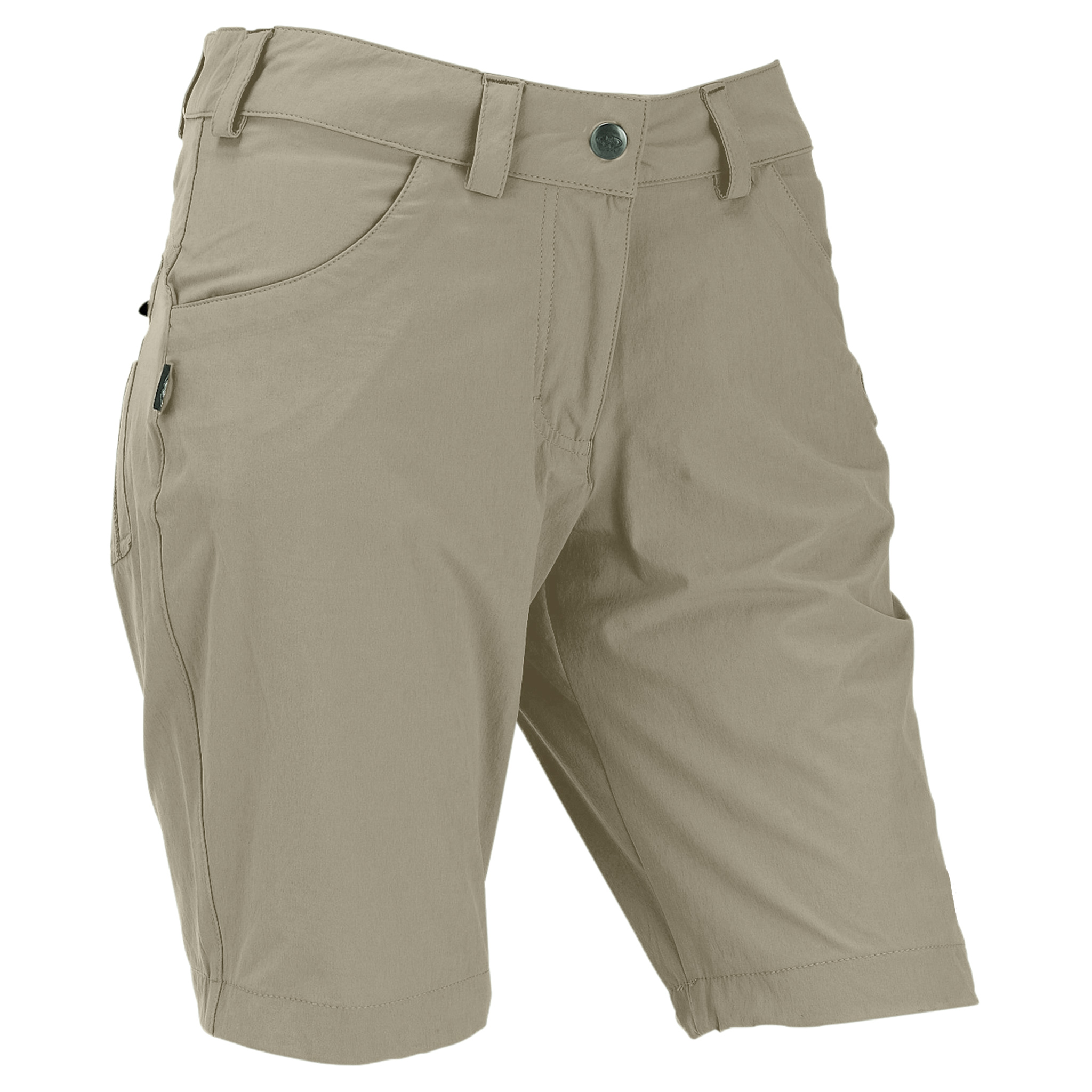 Maul Damen Trekkinghose Hose Wanderhose Bermuda Rimini Ultralight Maul Damen Trekkinghose Hose Wanderhose Bermuda Rimini Ultralight