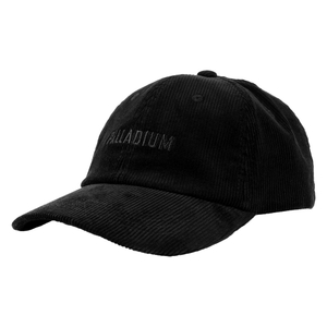 -008 black