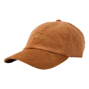 -252 dear brown