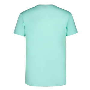 Icepeak Herren Shirt Kurzarmshirt T-Shirt Aitkin - Bild 2