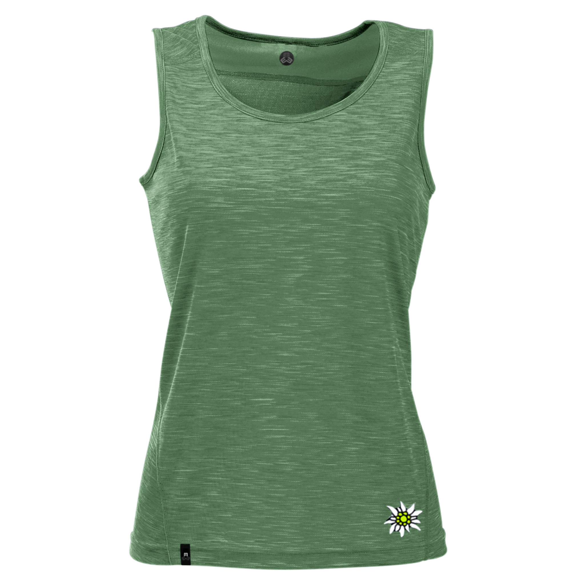 Maul Damen Top Funktionstop Beja XT Fresh Maul Damen Top Funktionstop Beja XT Fresh