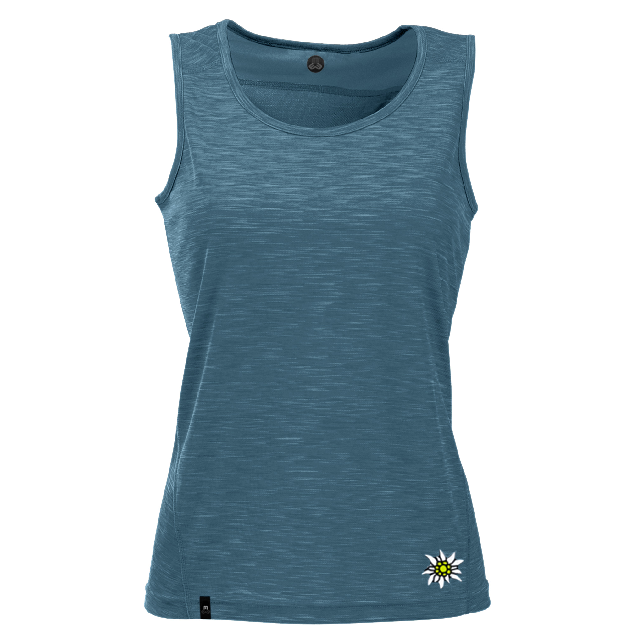 Maul Damen Top Funktionstop Beja XT Fresh Maul Damen Top Funktionstop Beja XT Fresh