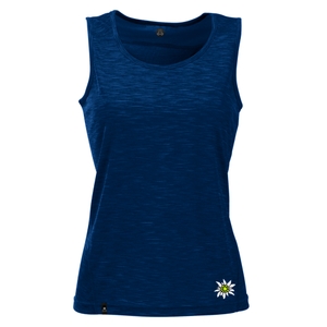 Maul Damen Top Funktionstop Beja XT Fresh
