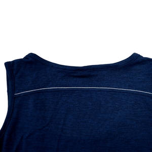 Maul Damen Top Funktionstop Beja XT Fresh - Bild 5