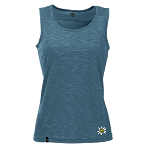 Maul Damen Top Funktionstop Beja XT Fresh - Bild 0 Maul Damen Top Funktionstop Beja XT Fresh