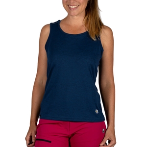 Maul Damen Top Funktionstop Beja XT Fresh - Bild 1