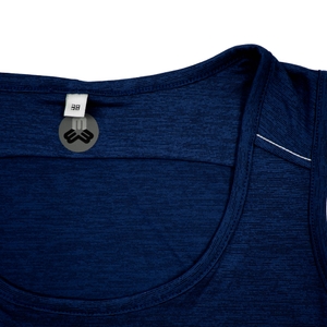 Maul Damen Top Funktionstop Beja XT Fresh - Bild 4