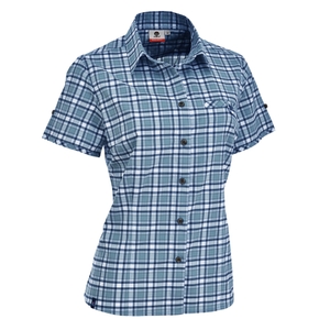 -79 light blue