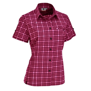 -81 light purple