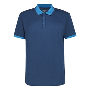 -381 marineblau