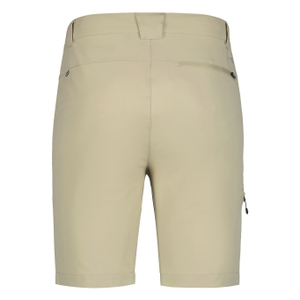 Icepeak Herren Shorts Funktionshose Wanderhose kurze Outdoorhose Berwyn - Bild 1