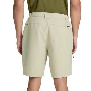 Icepeak Herren Shorts Funktionshose Wanderhose kurze Outdoorhose Berwyn - Bild 3