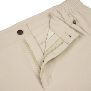 Icepeak Herren Shorts Funktionshose Wanderhose kurze Outdoorhose Berwyn - Bild 6