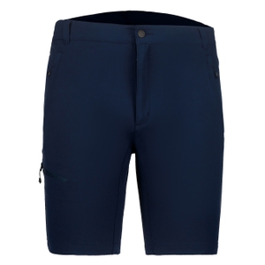 -390 dunkel blau