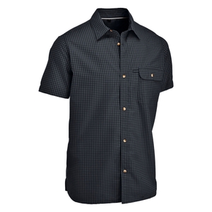 -10 dark grey