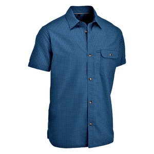 -79 light blue